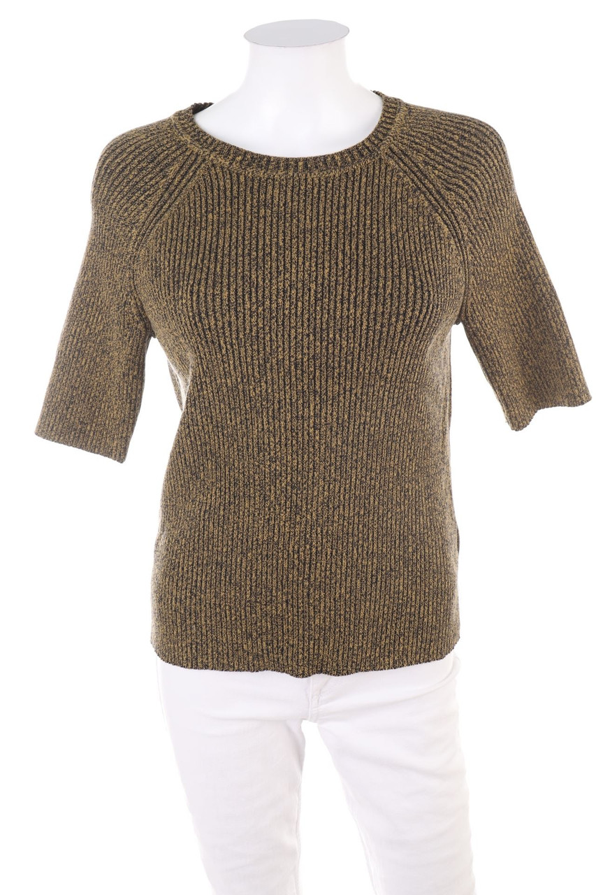 COS - Strick-Pullover - L