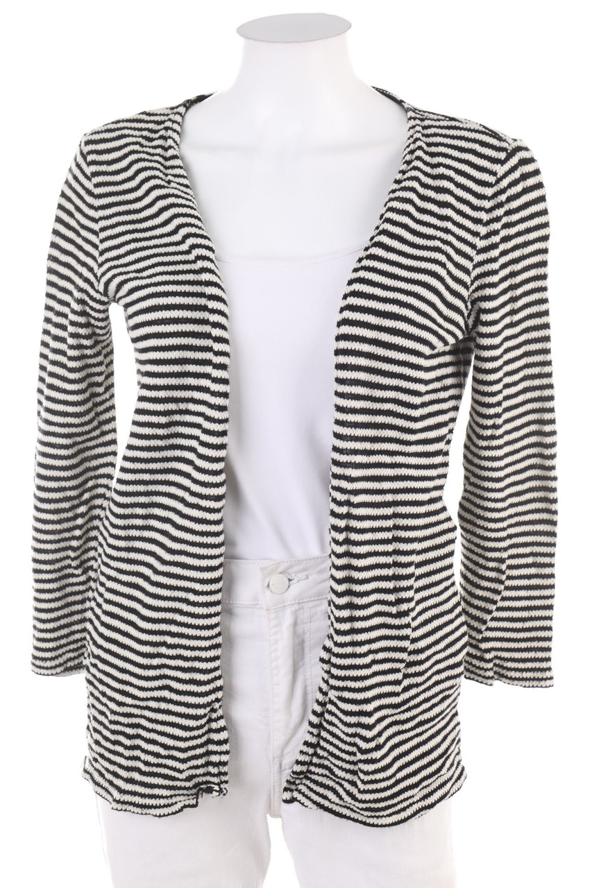 ONLY - Cardigan - S