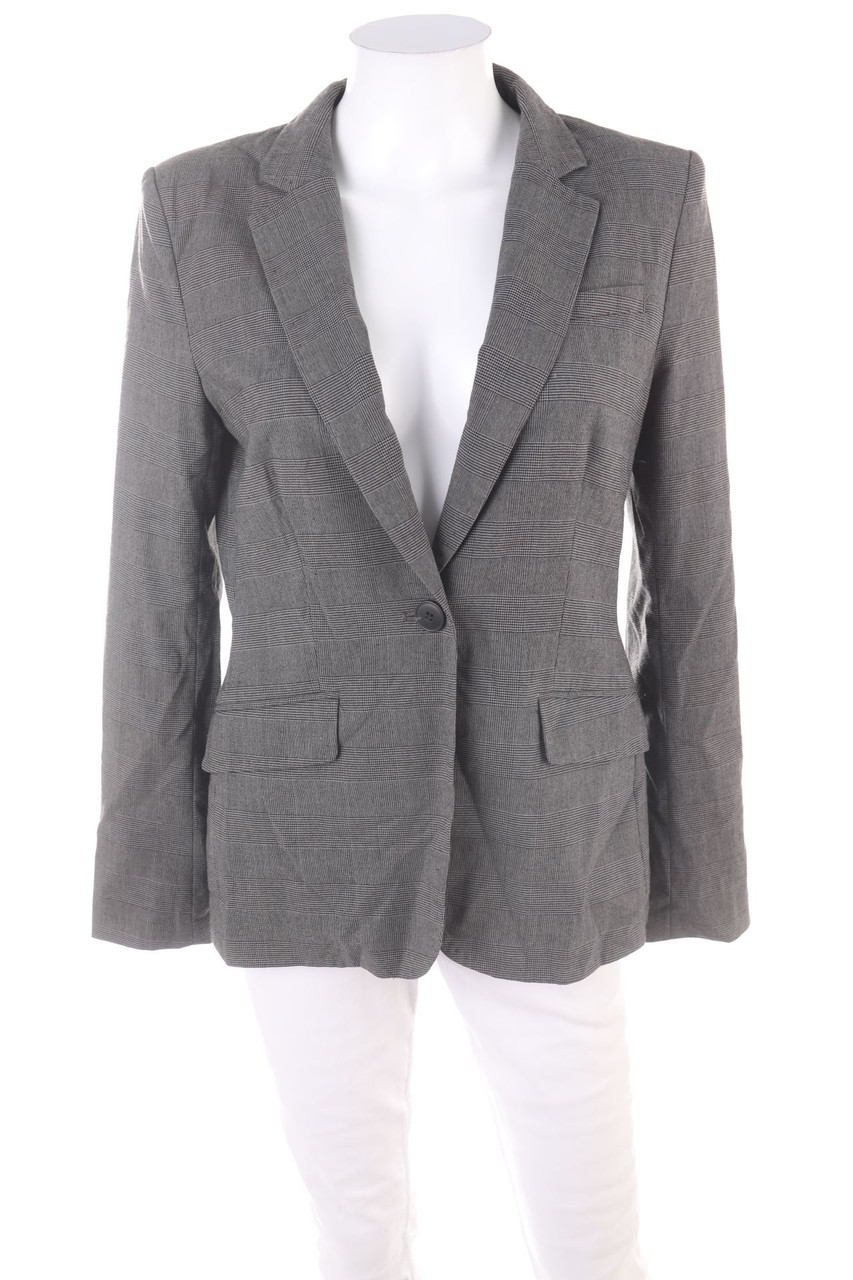 H&M - Blazer - M