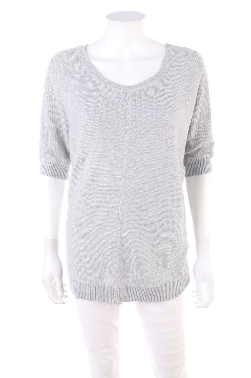 C&A - Strick-Pullover - L