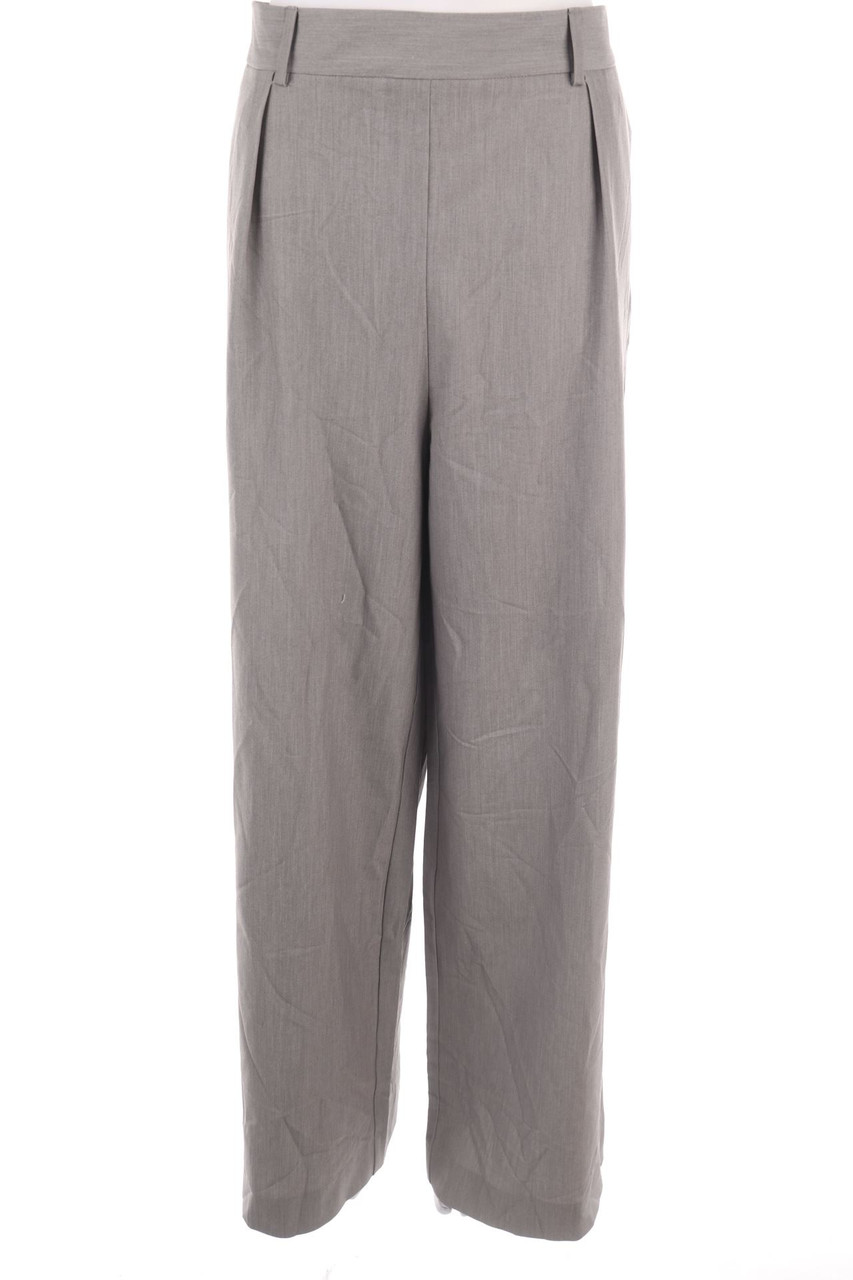 asos - Palazzo-Hose - 3XL
