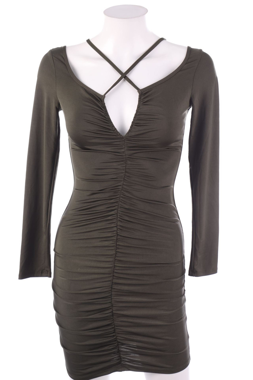 Miss Selfridge - Kleid - XS