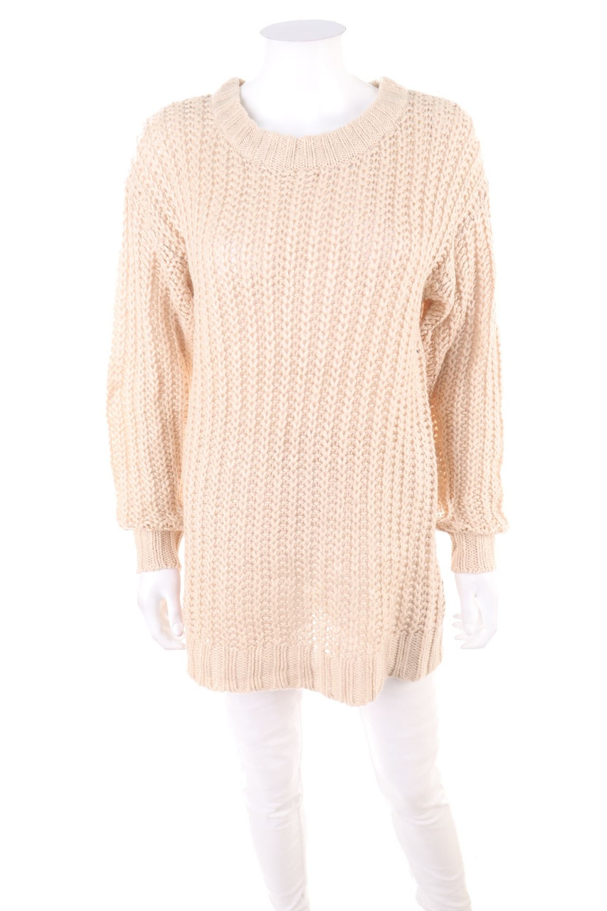 H&M - Strick-Pullover - XS