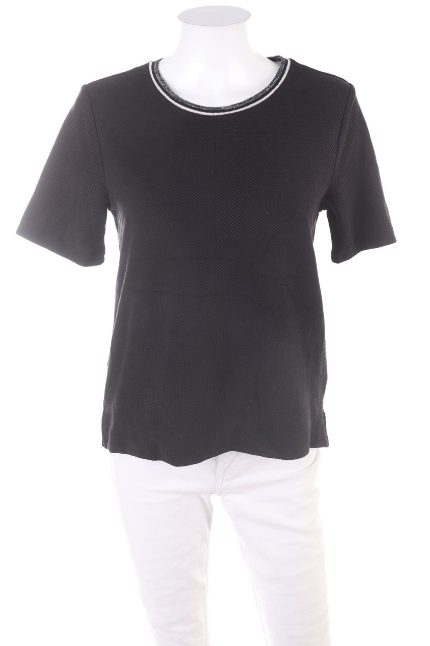 C&A - Shortsleeve-Shirt - S