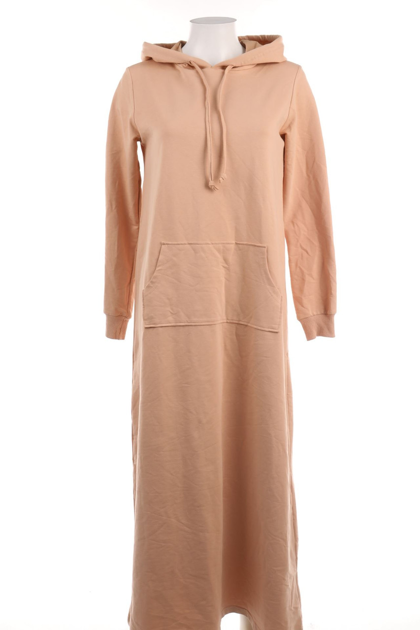 SECONDHAND - dress - S