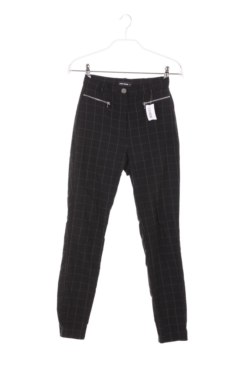 TALLY WEiJL - Skinny Pants - S