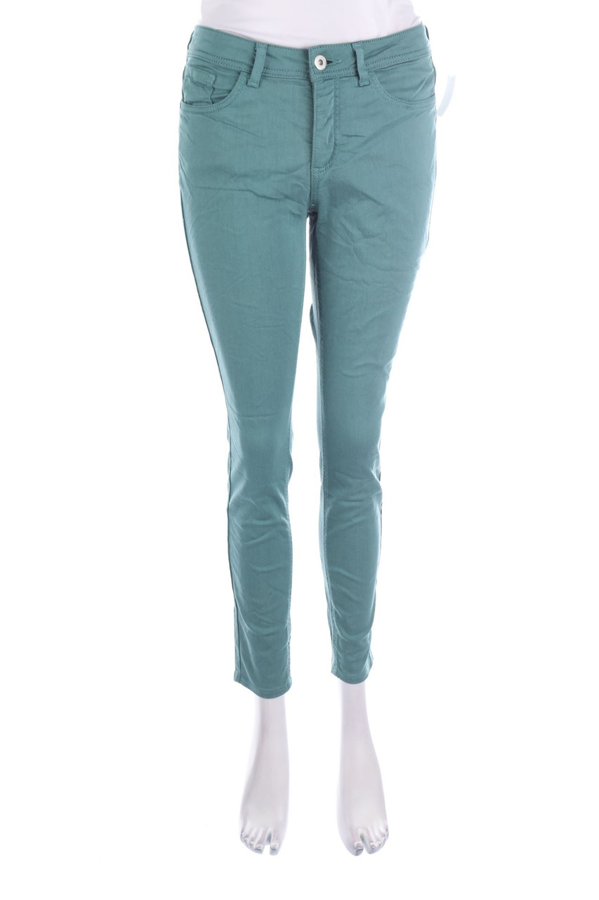 Street One - Skinny-Jeans - S