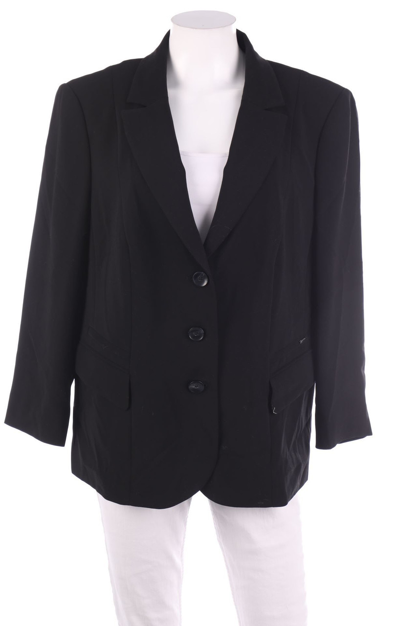 GERRY WEBER - Blazer - D 46