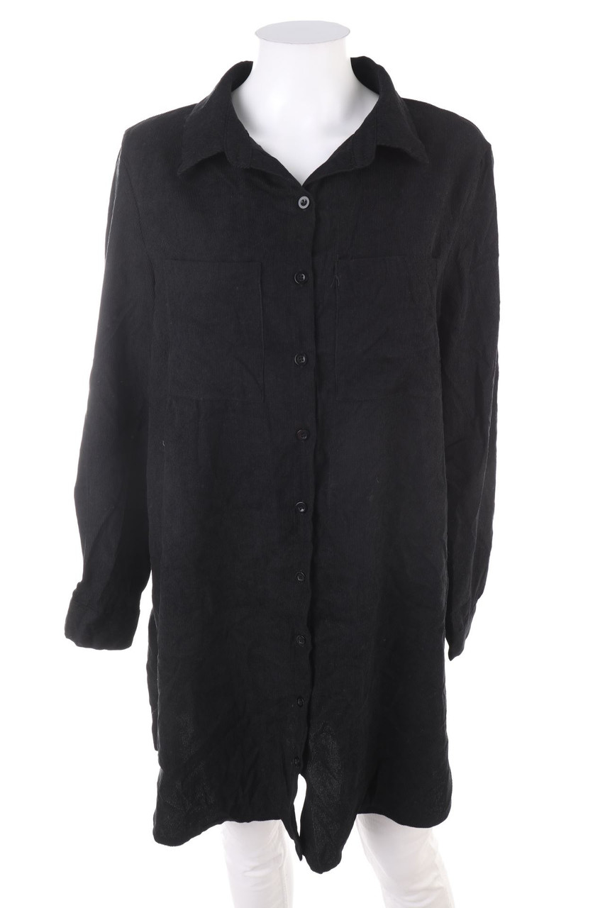 SHEIN - Blusenkleid - L