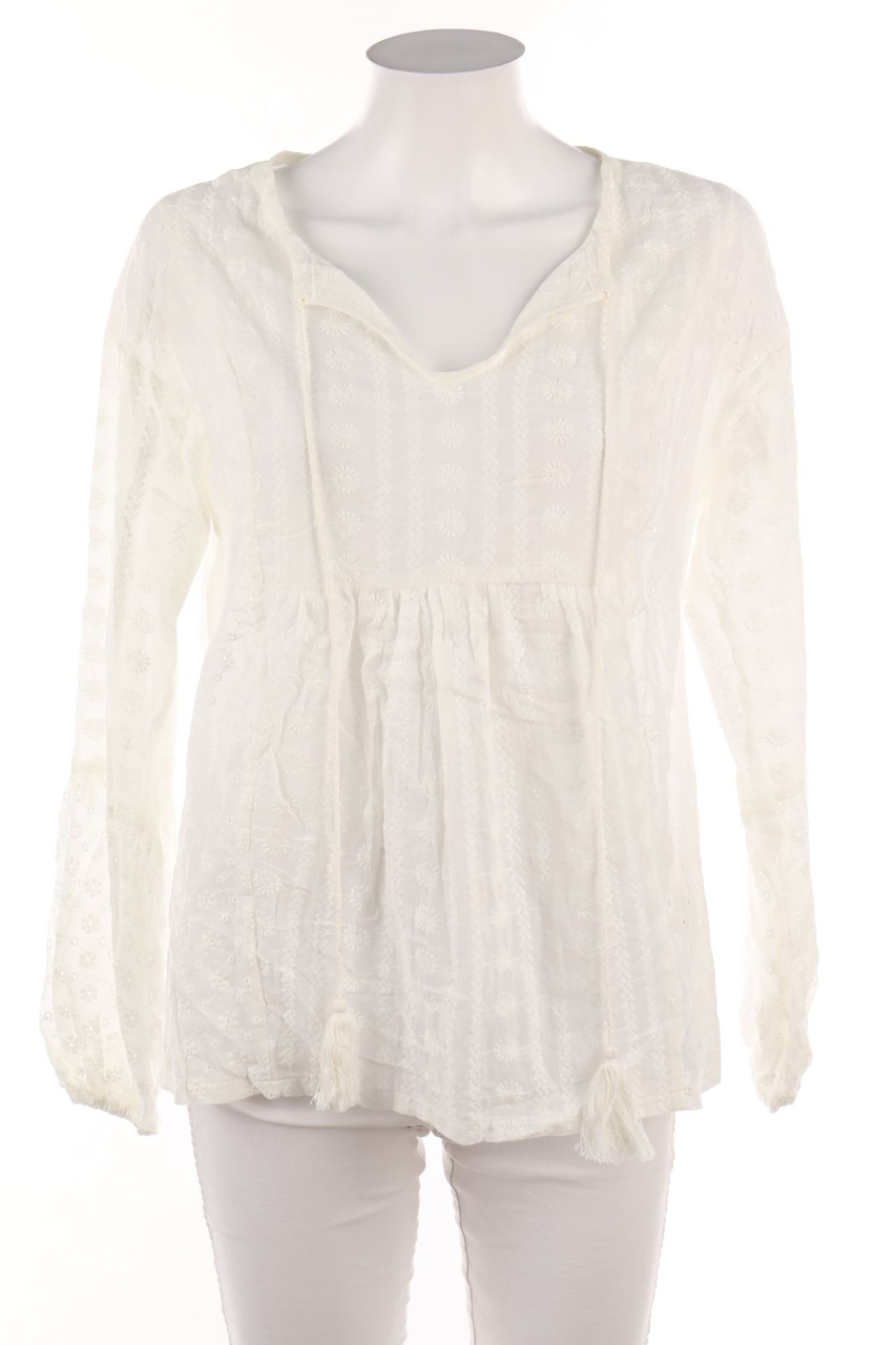 SECONDHAND - Blouse - S