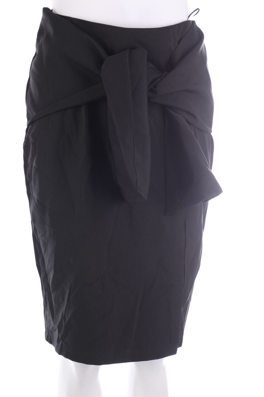 LONDON look - Skirt - M