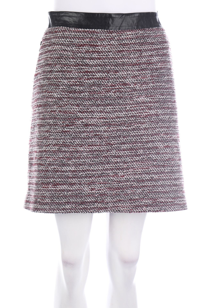 C&A - Skirt - XL