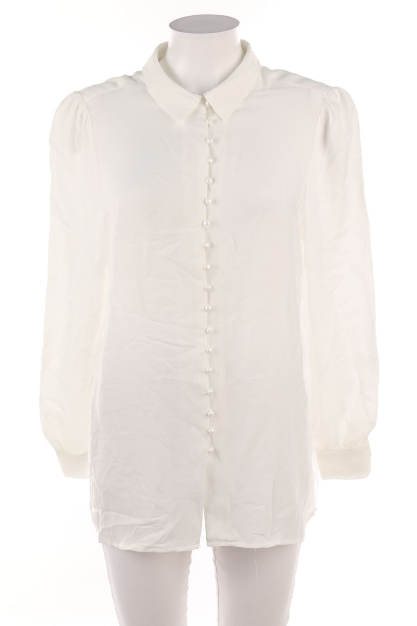 No Label - Shirt Blouse - L