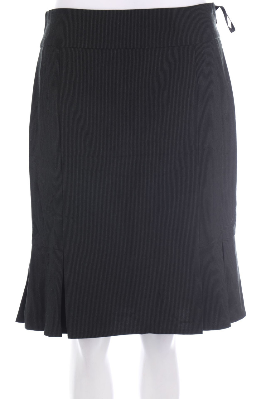 orsay - Skirt - M