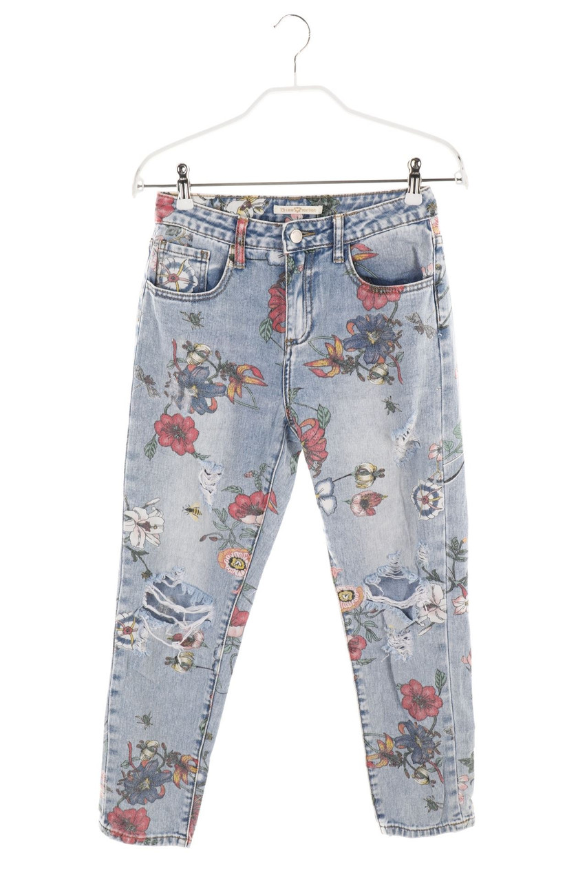 Miss bonbon - Jeans - XS