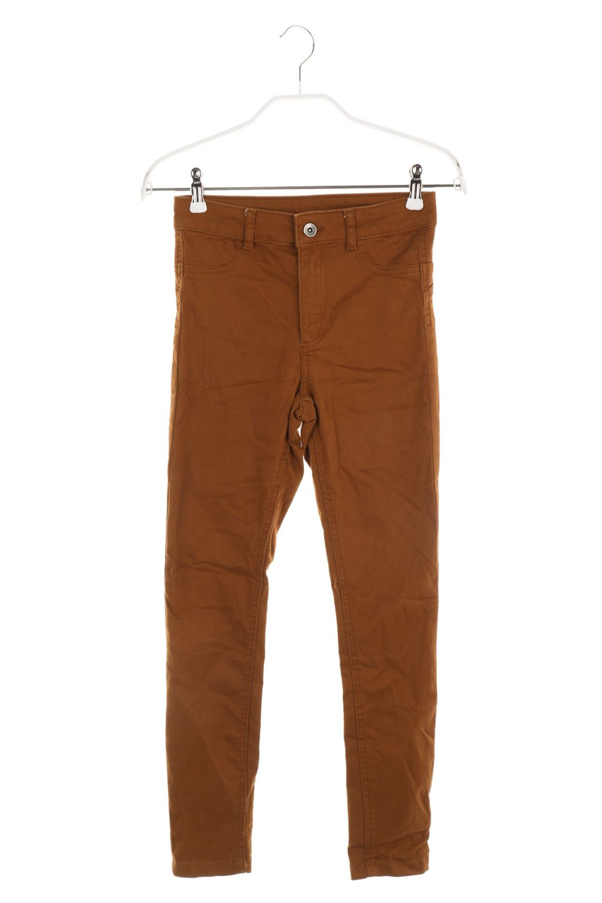 CALZEDONIA - Skinny-Jeans - XS