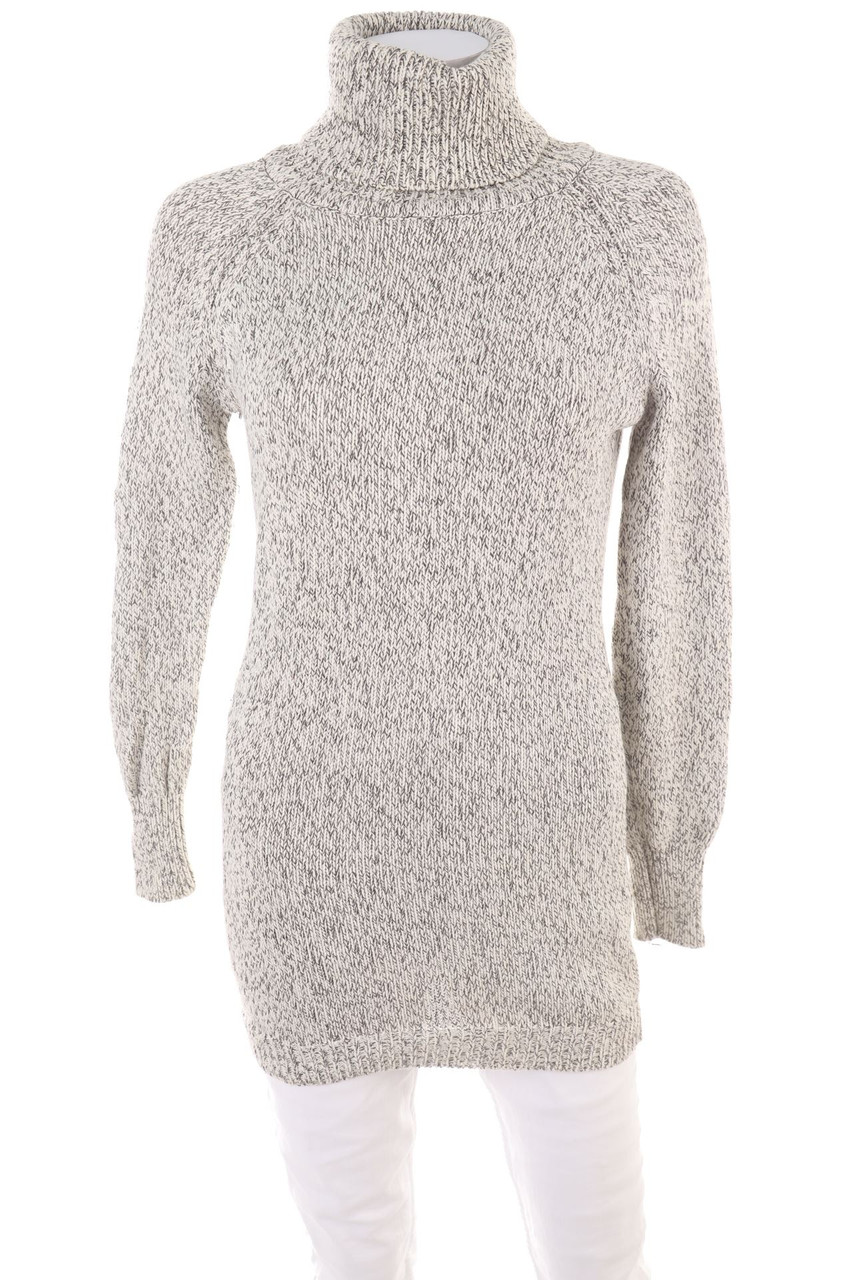 esmara - Strick-Pullover - S