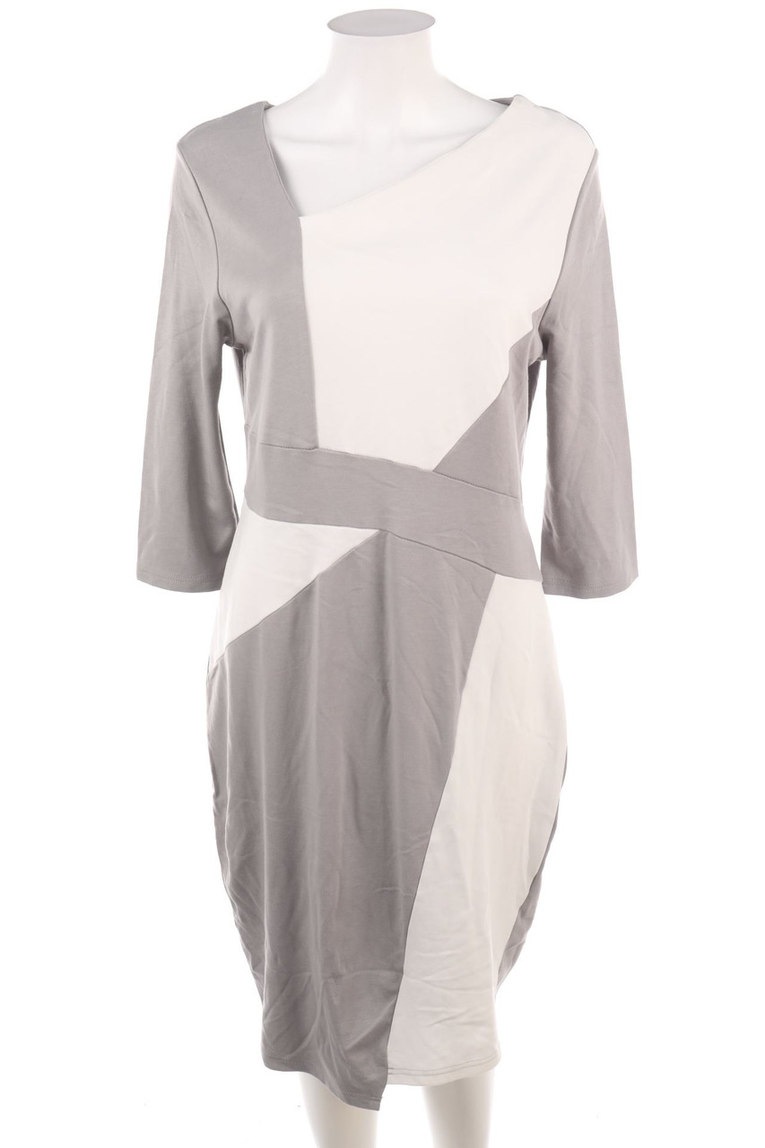 SECONDHAND - Dress - 2XL