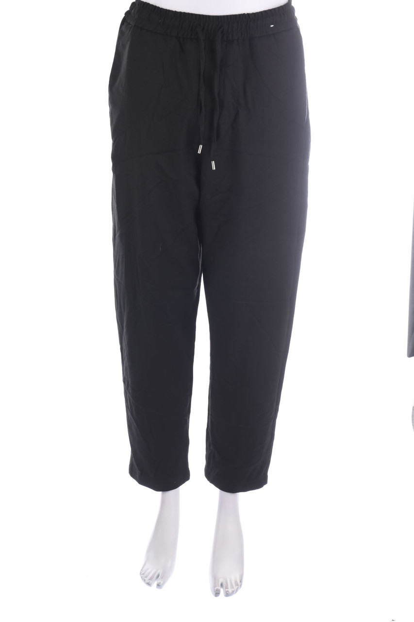 Bershka - Jogger-Hose - M