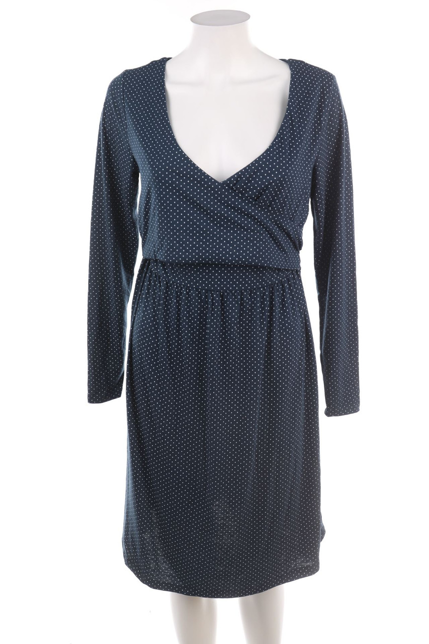 vertbaudet - Umstands-Kleid - M