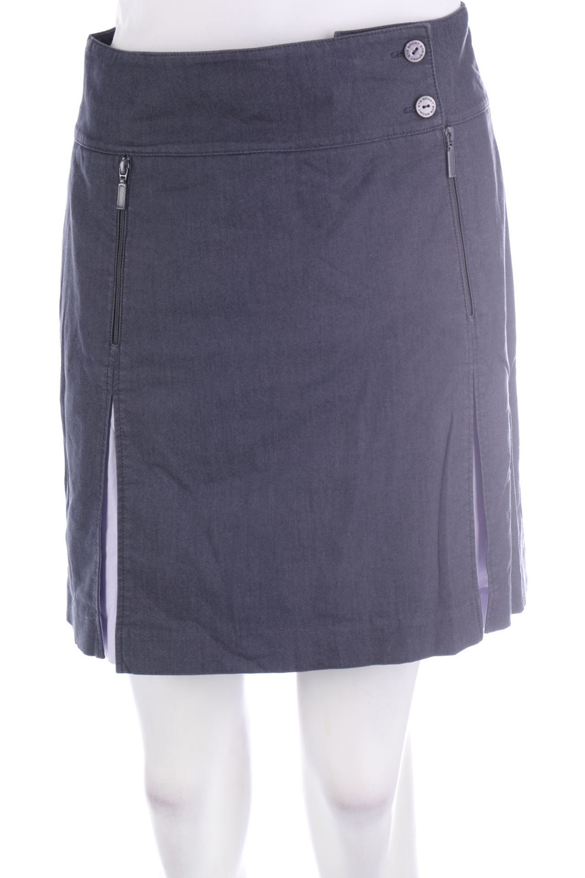 SECONDHAND - Skirt - M