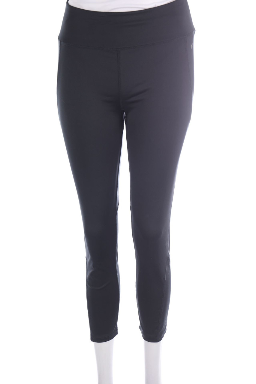 WORK OUT - Sport-Leggings - S