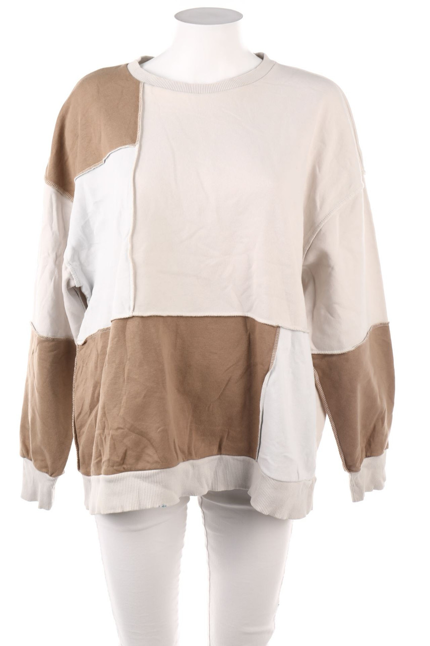 PRIMARK - Sweatshirt - M