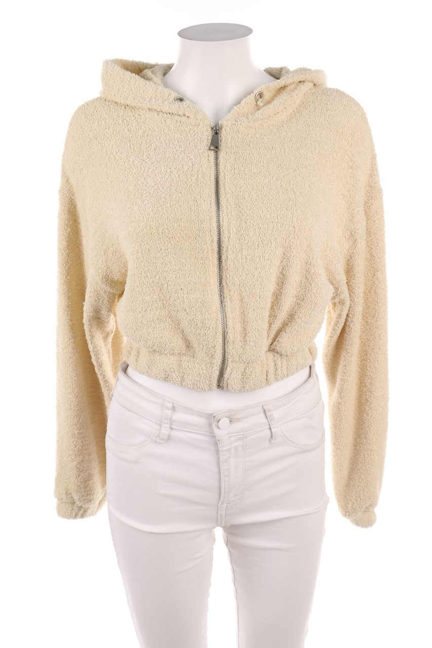 Bershka - Cardigan - XS