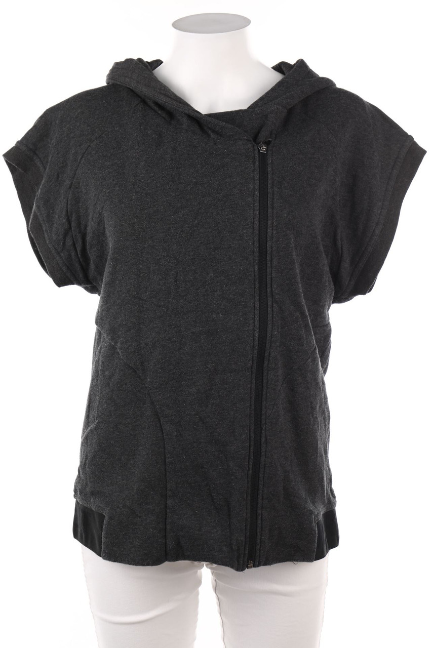 crane - Sport Jacket - M