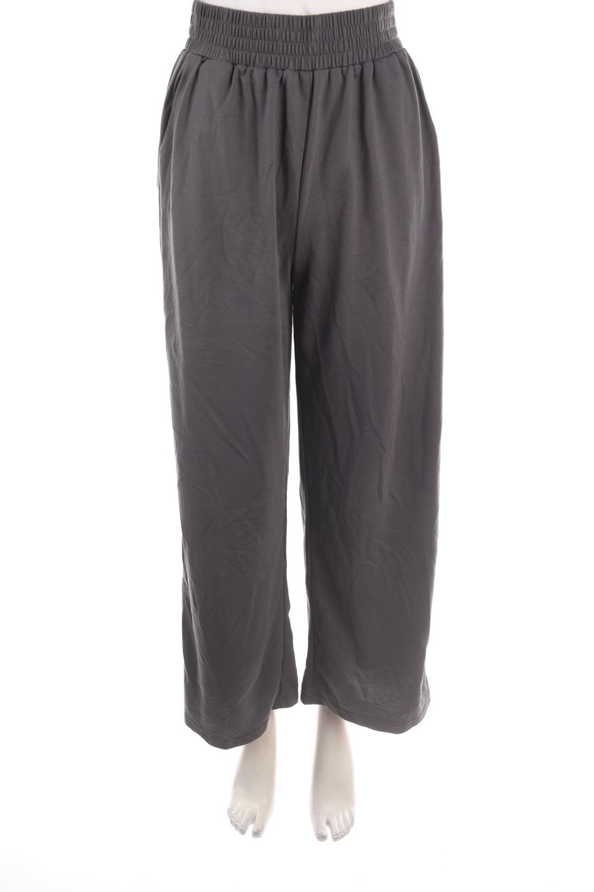 SHEIN - Jogger-Hose - M