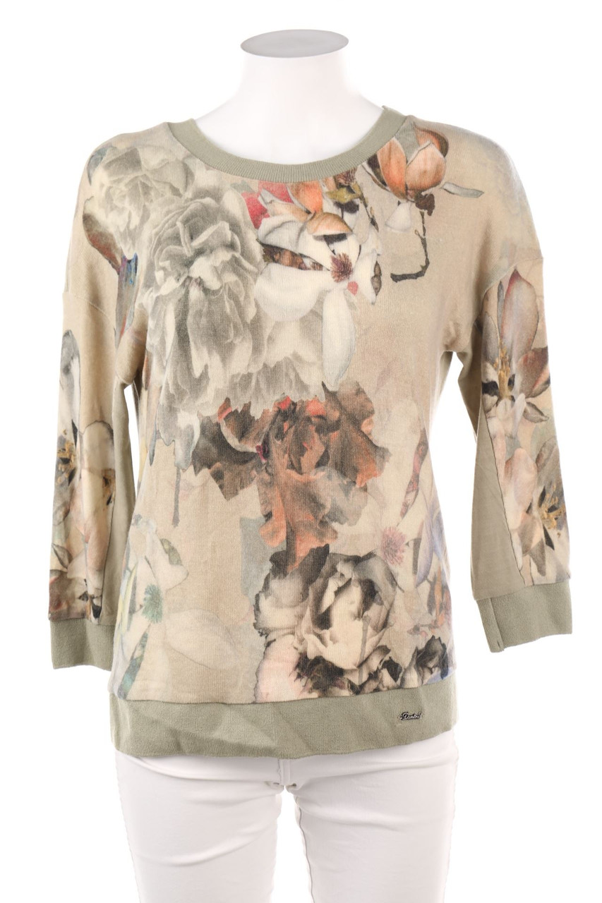 SECONDHAND - Sweatshirt - S