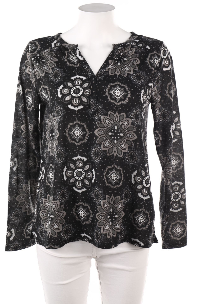 COLOURS OF THE WORLD - Bluse - S