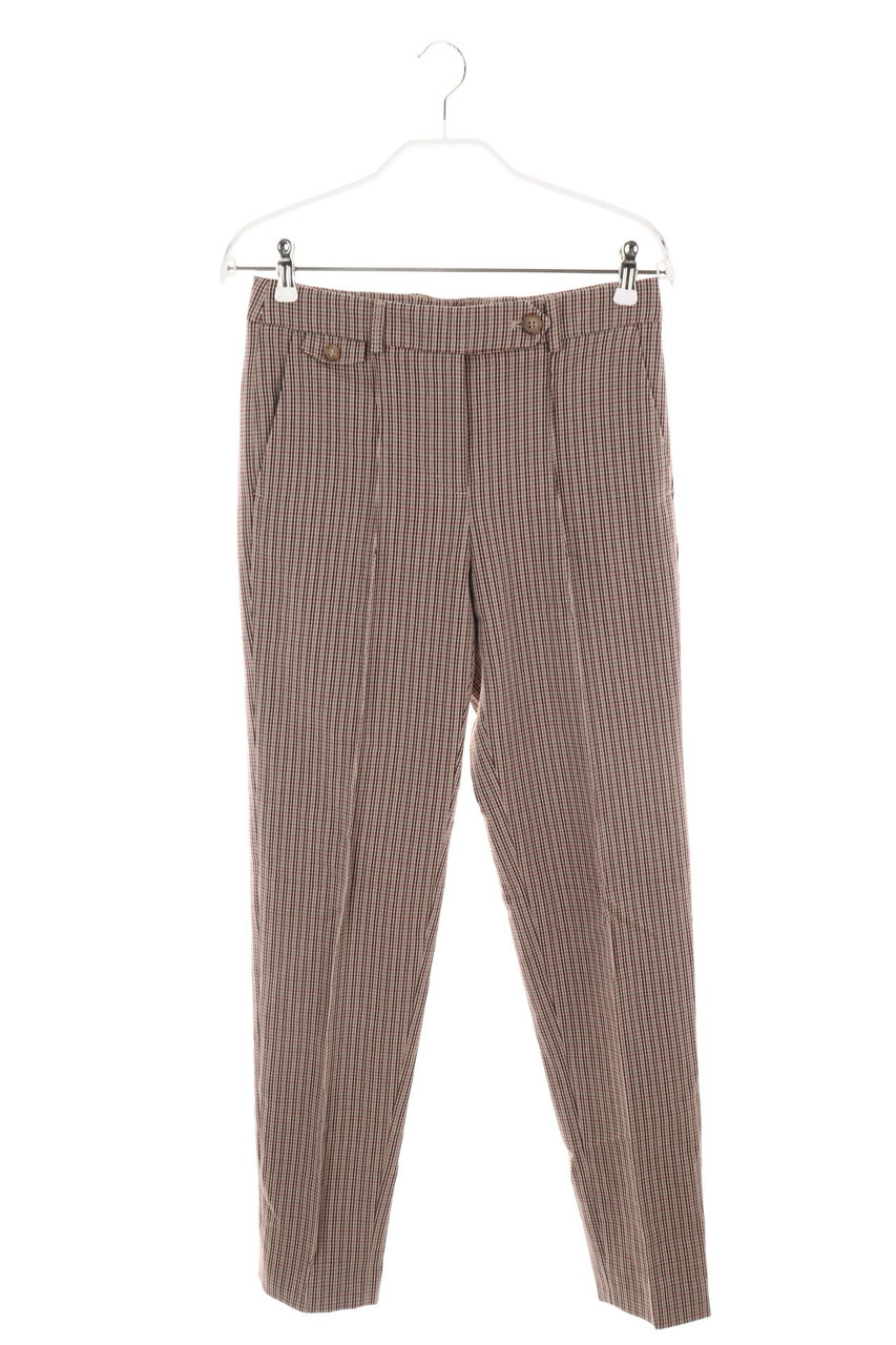 ESPRIT - Chino-Hose - XS