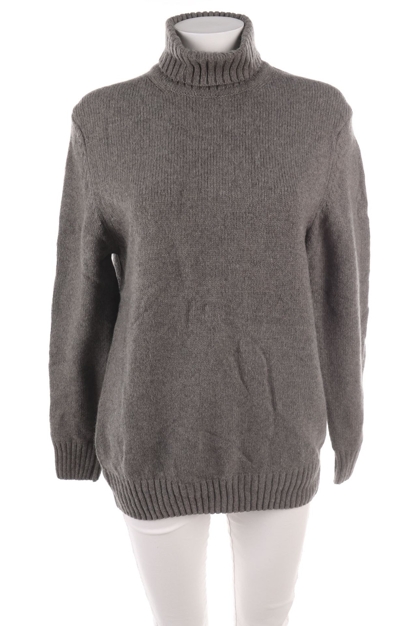 ZARA - Strick-Pullover - M