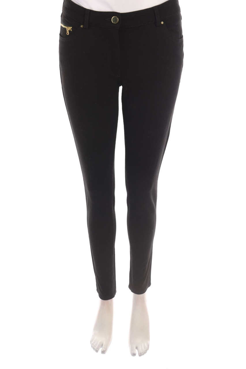 H&M - Skinny-Jeans - M