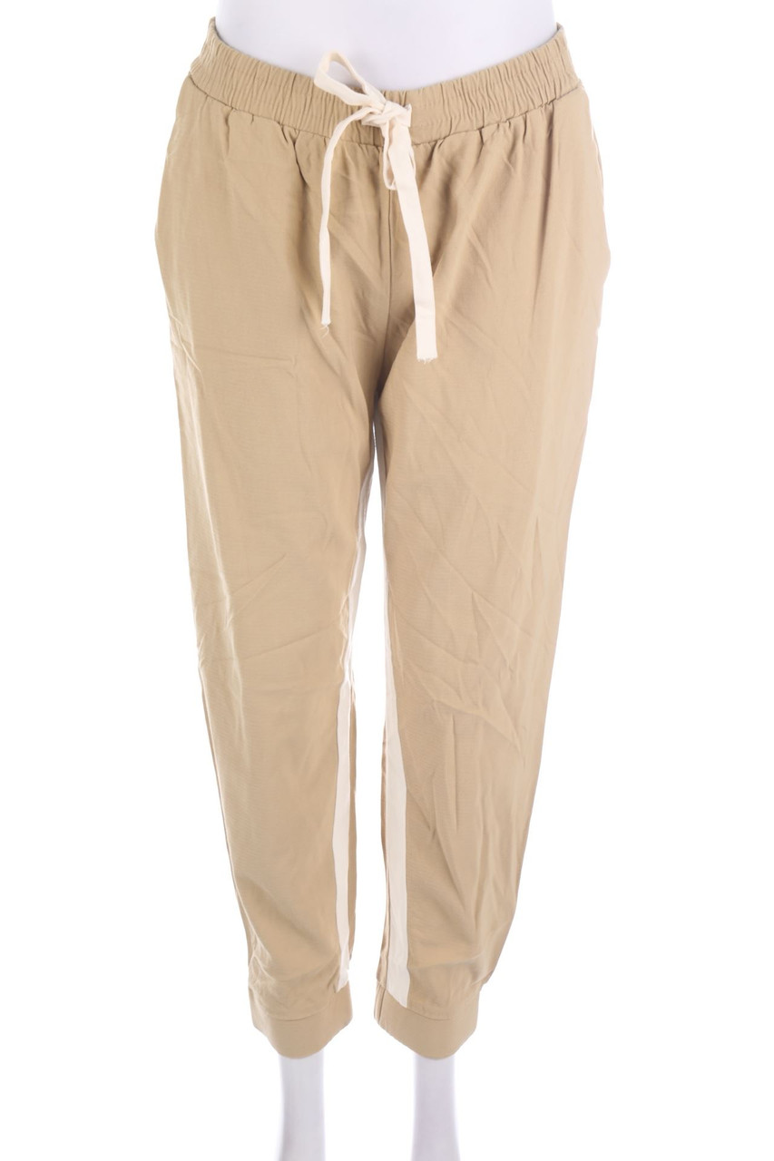 ZARA - Jogger-Hose - L