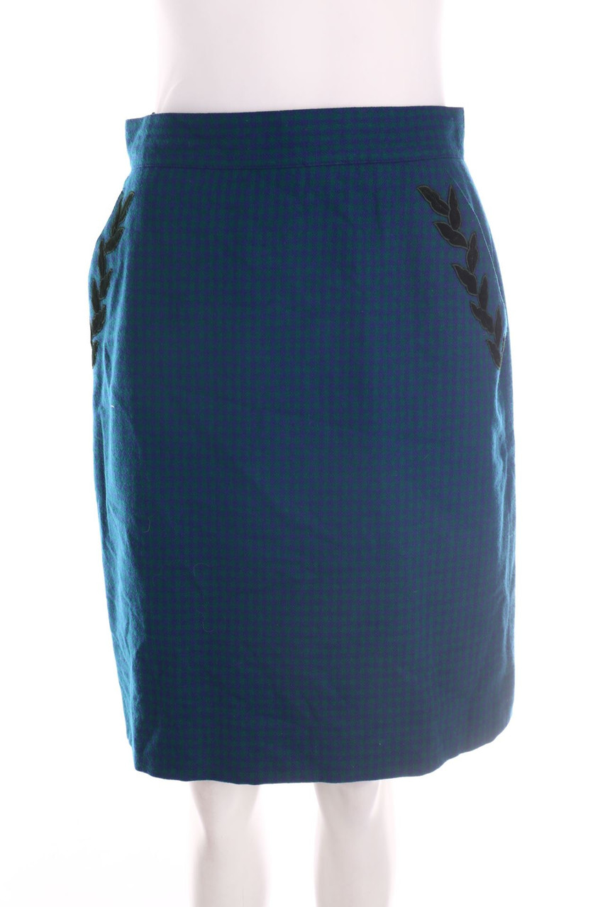 Les Copains - Rock - M