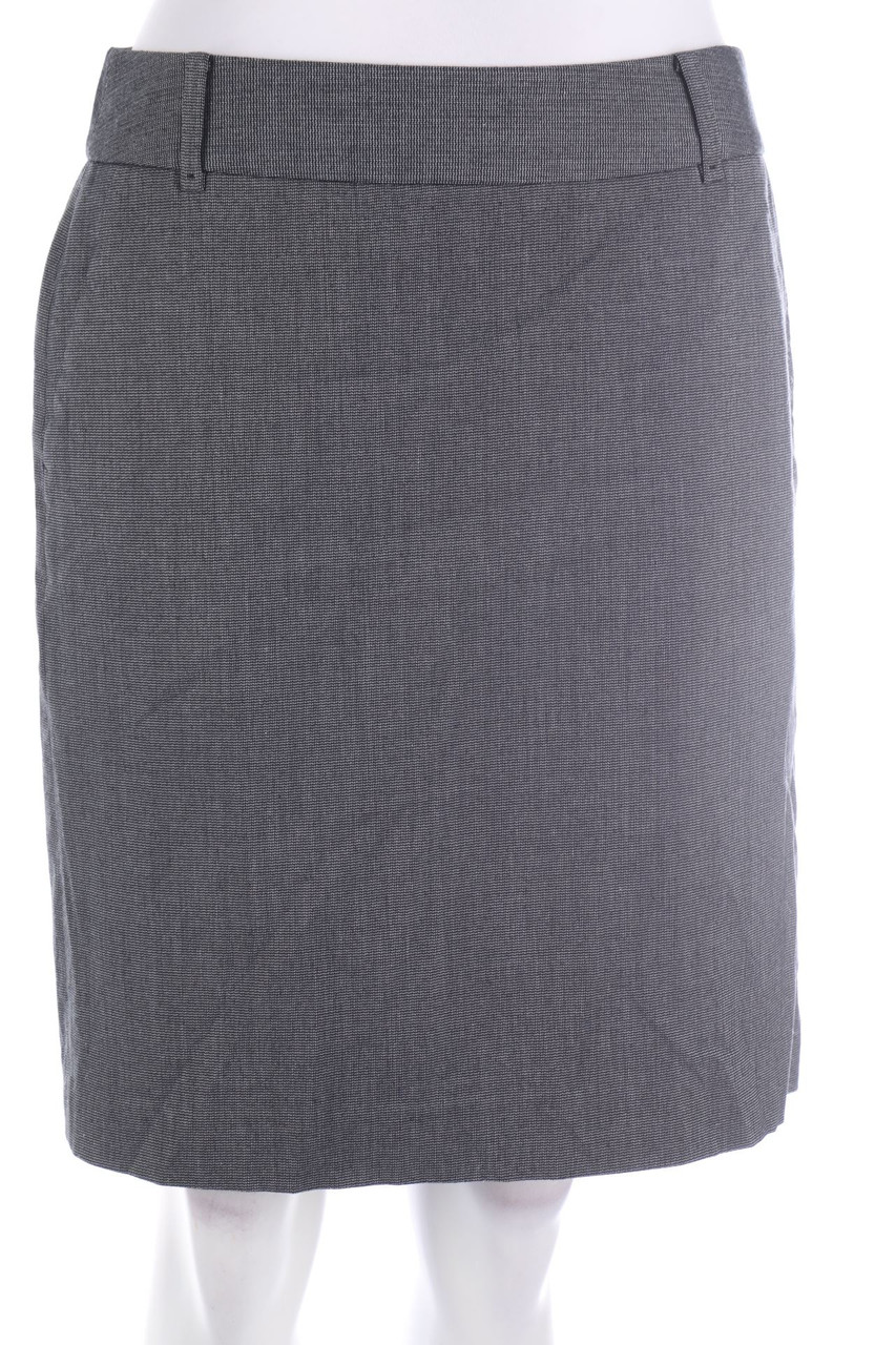 G2000 - Skirt - XL