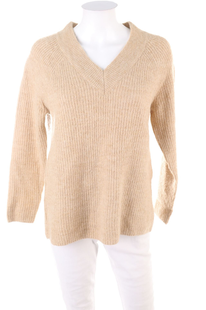 C&A - Strick-Pullover - S