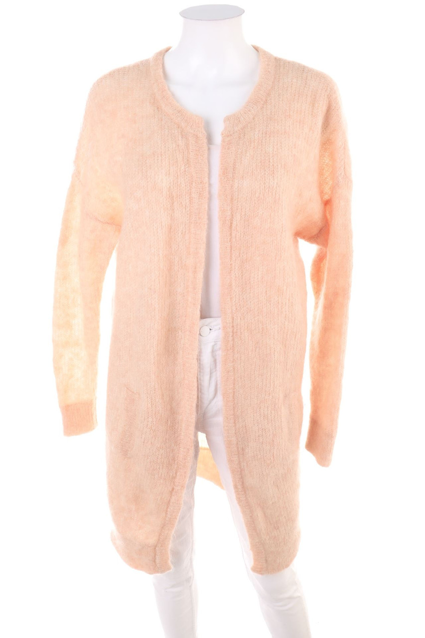 SELECTED FEMME - Cardigan - M