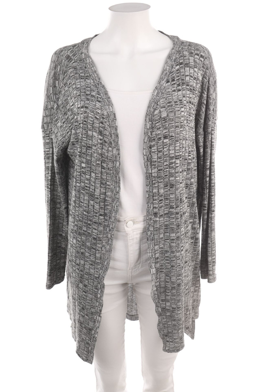 VERO MODA - Cardigan - M