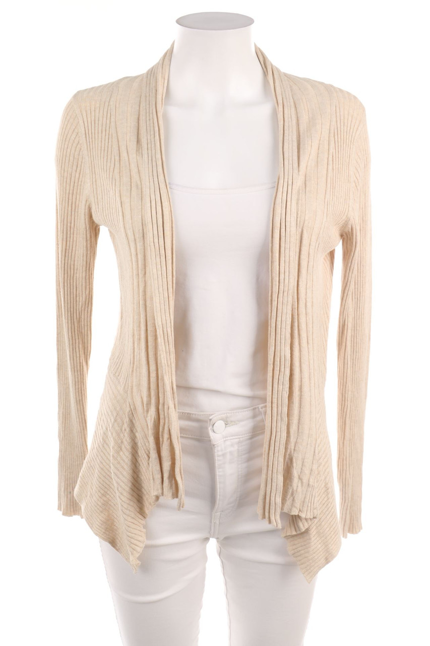 Chicorée - Cardigan - M