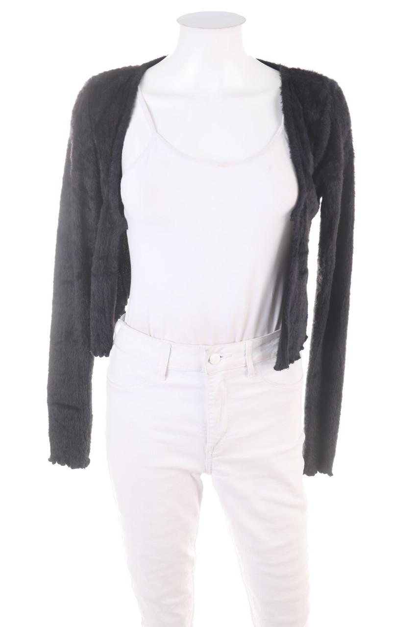 FB SISTER - Cardigan - L