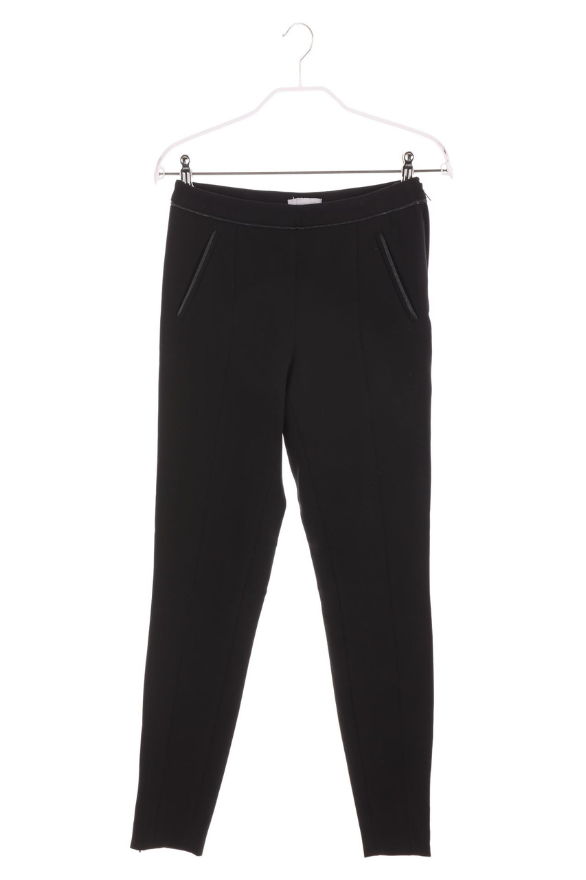 H&M - Skinny-Hose - XS