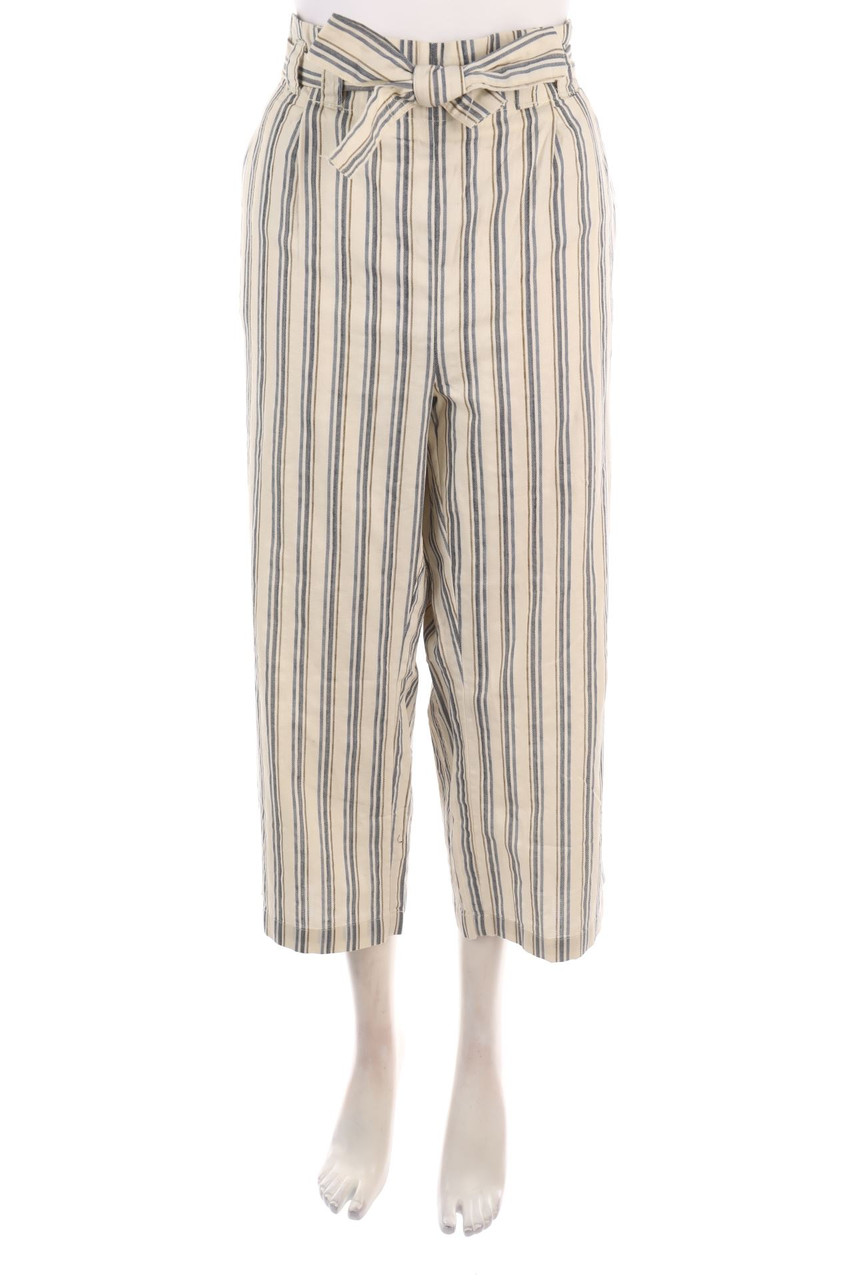 Laura Torelli - Culotte - L