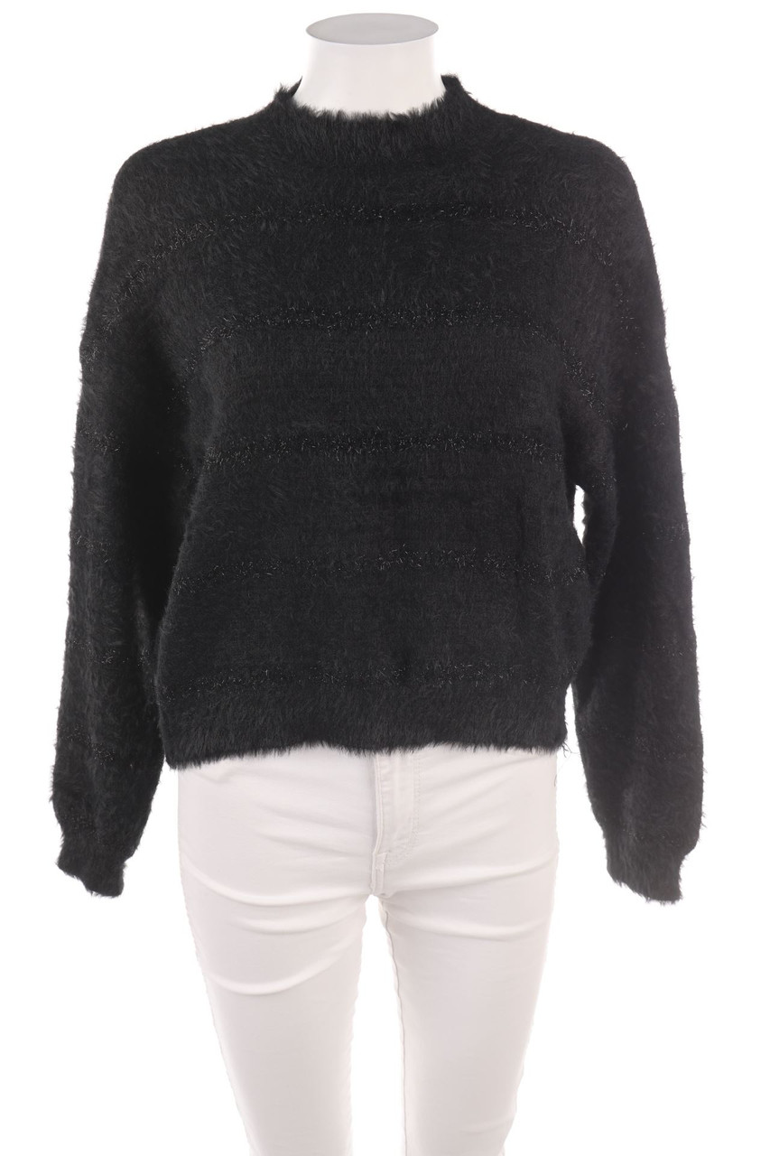 C&A - Strick-Pullover - S