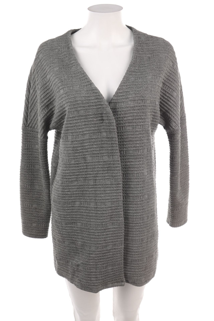 TEZENIS - Cardigan - M