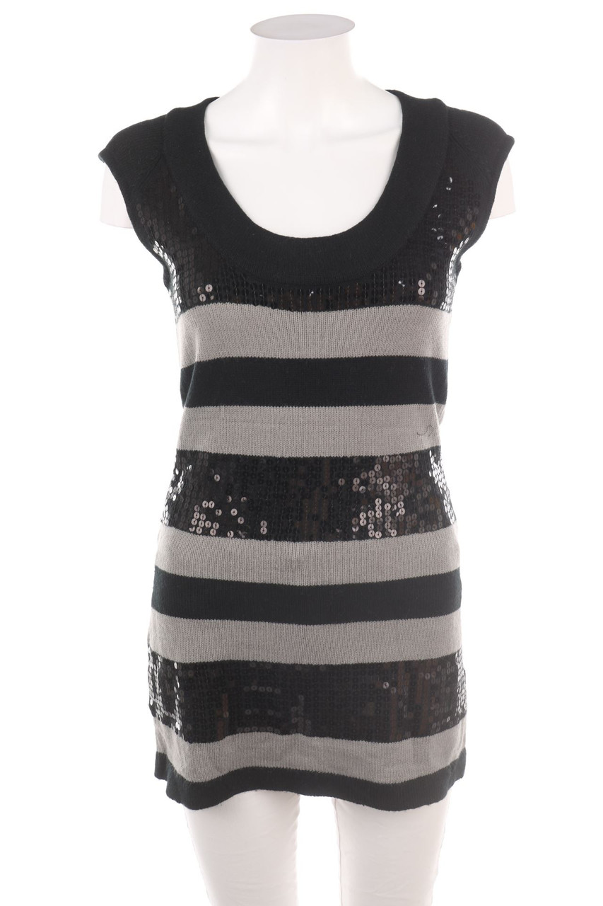 bonprix collection - Strickkleid - XXS