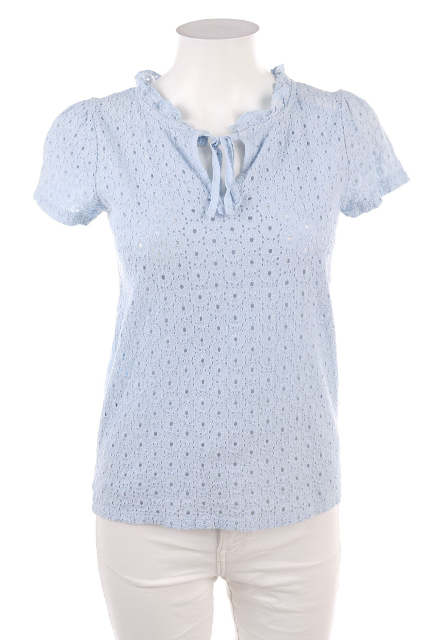 orsay - Shortsleeve Blouse - S