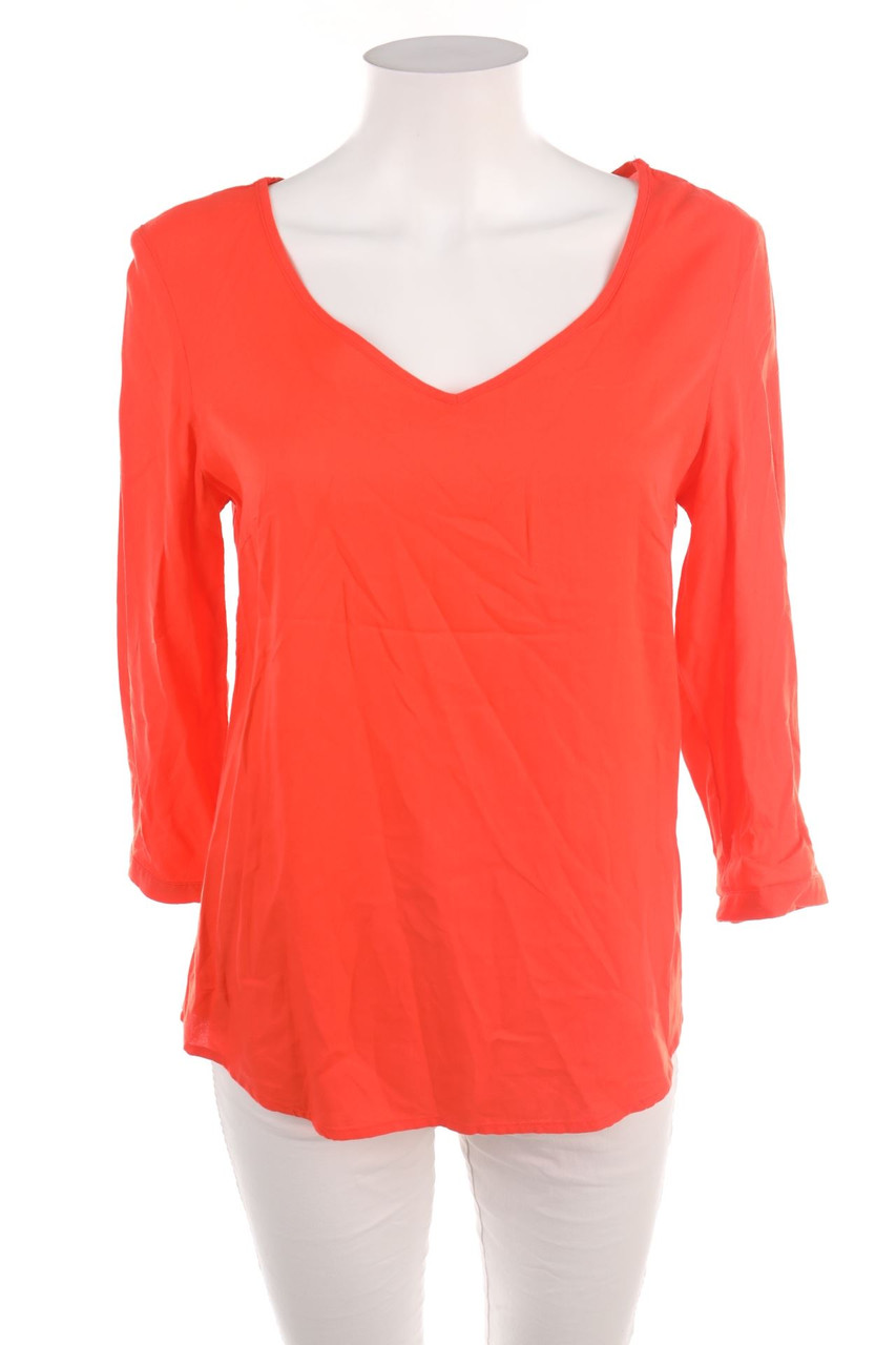 VERO MODA - 3/4-Arm-Shirt - XS